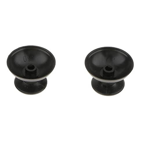 Cómo reparar los joysticks de tu mando PS3 de forma económica