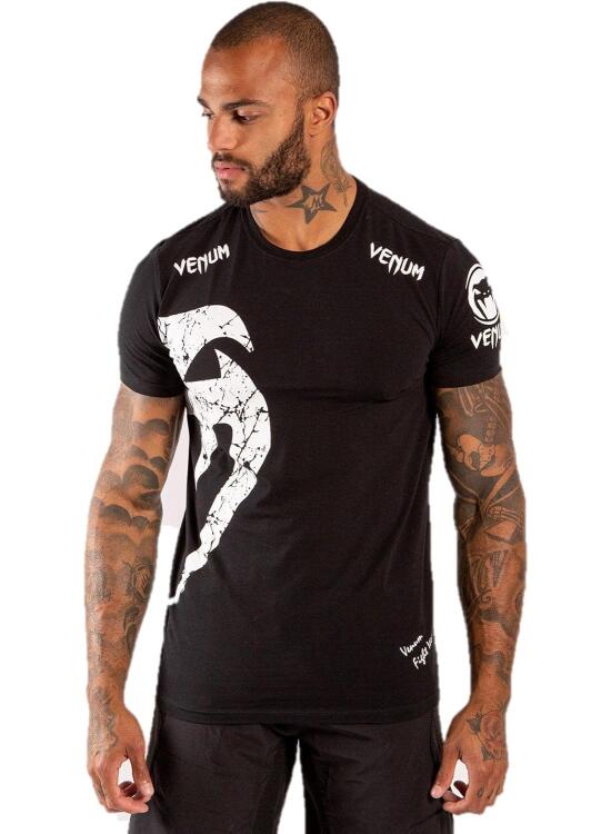 Un Vistazo a la Prenda Esencial Masculina