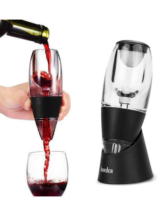 Optimización de la Experiencia Enológica: Un Análisis Detallado