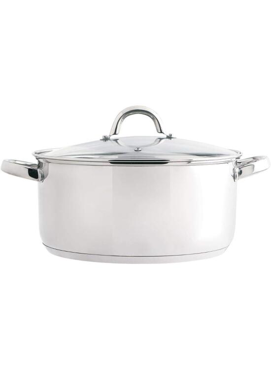 La Cacerola Quid Ottawa: Un Análisis Completo