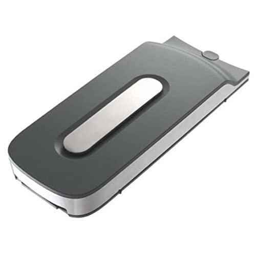 Ostent 250 GB Disco Duro Externo de Disco Duro Kit Compatible for Microsoft Xbox 360 Console Video Game