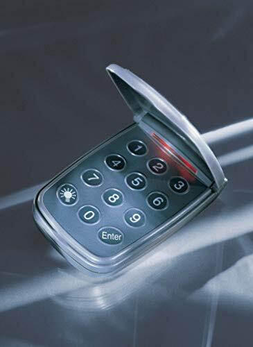 Remote MARANTEC C231-868 by Marantec