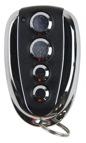 Mando PRASTEL TC4E