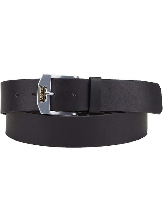 Análisis Objetivo: El Cinturón Masculino Esencial para el Día a Día