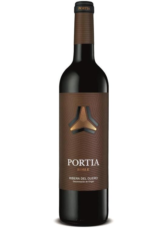 Descubriendo las Características de un Tinto con Tradición