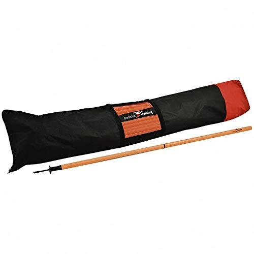 Precision Fútbol de Set de Entrenamiento Marca Unisex Adulto