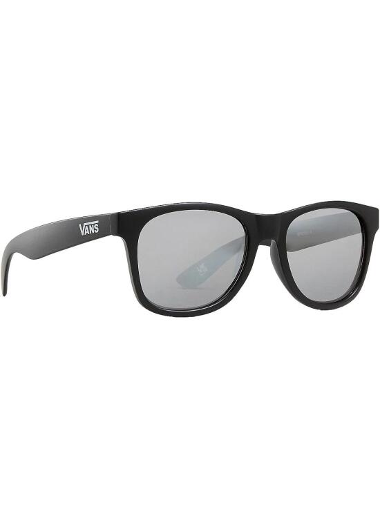 Gafas de Sol: Un Análisis Detallado