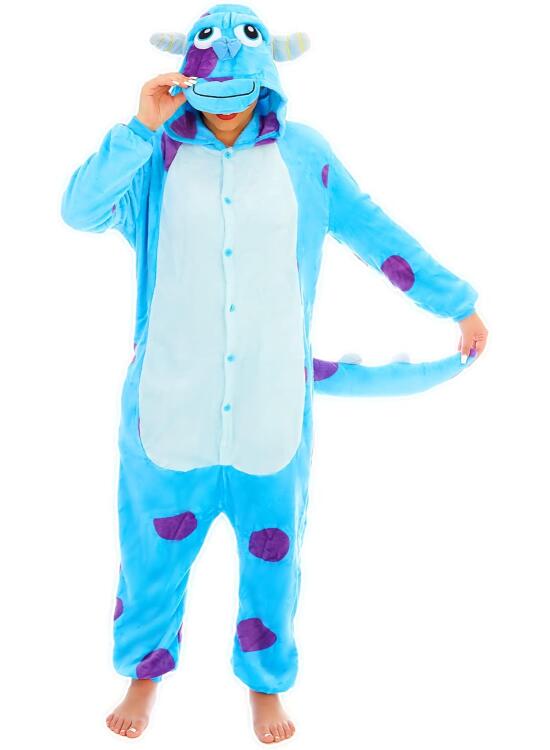 El Disfraz Temático: Características y Valoración de Usuario