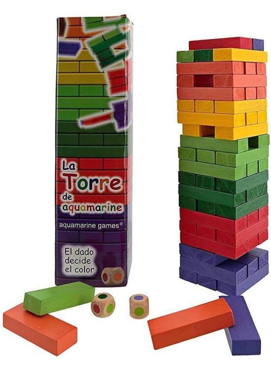 Análisis: El Juego de Habilidad y Estrategia