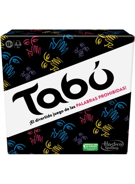 Análisis Detallado: El Juego de Palabras para Reuniones Sociales