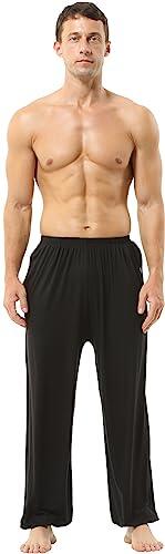 Pantalones Harem de Modal Spandex: Análisis Completo
