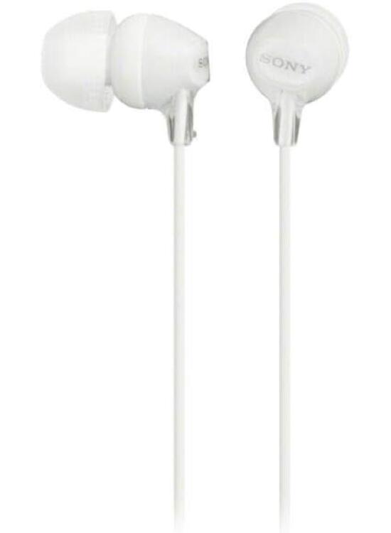 Análisis Detallado de Auriculares In-Ear: Prestaciones y Opiniones