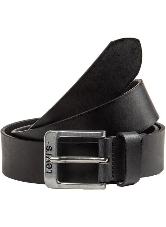 El Cinturón Masculino: Análisis de Funcionalidad y Diseño