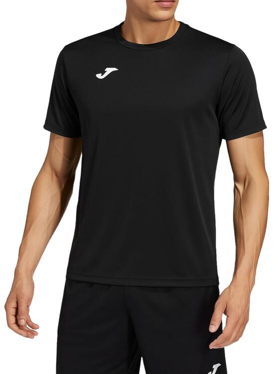 Joma Combi: Ingeniería Textil para el Deportista