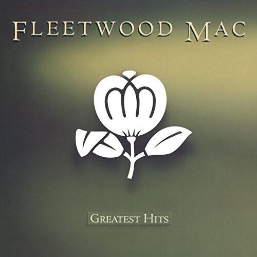 Greatest Hits [Vinilo]