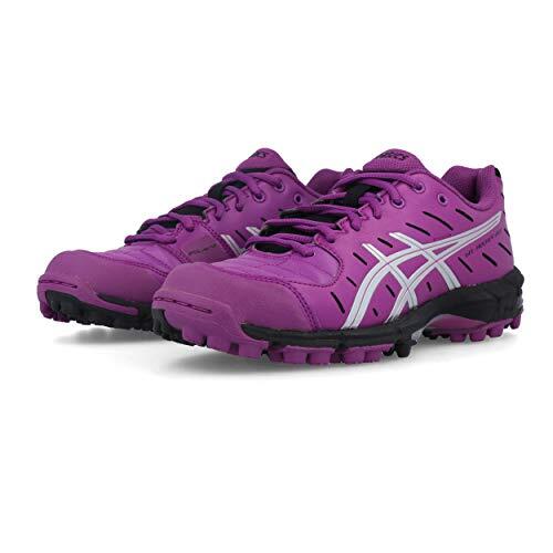 ASICS Gel-Hockey Neo 3 Women's Hockey Zapatillas - 42