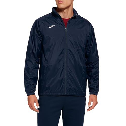 Joma Niños Chaqueta, Marino, S