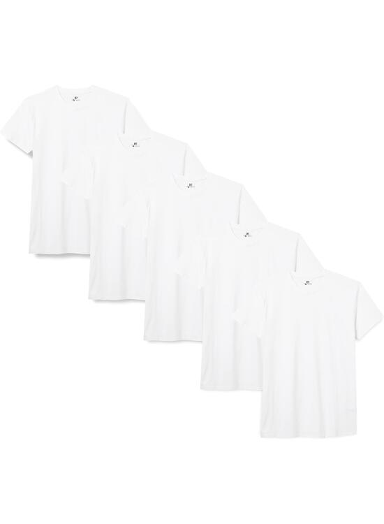 Lower East LE105 Camiseta