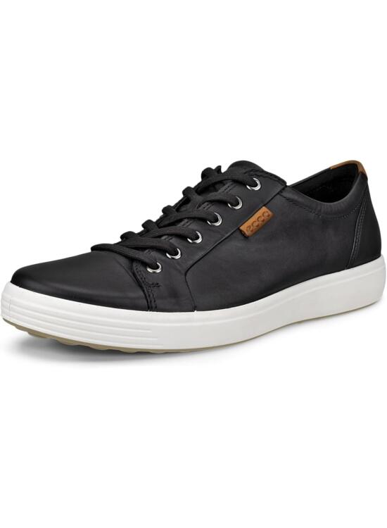 ECCO Soft 7 Herren Sneakers