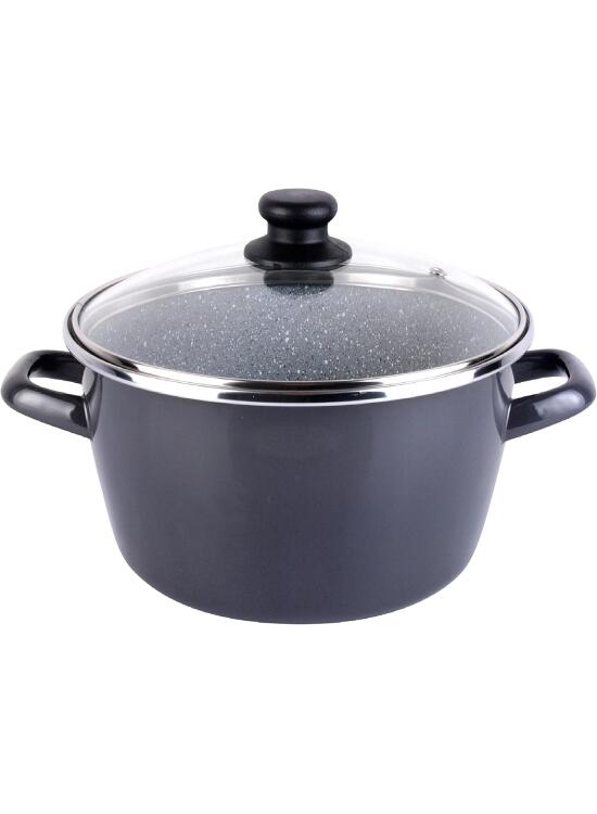 Descubre la Olla que Revolucionará tu Cocina Diaria