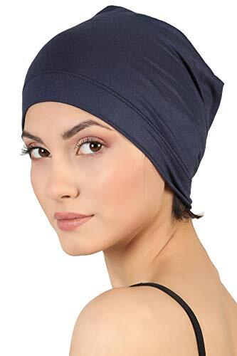 Confort y Cuidado: La Solución Ultrasuave para el Cabello Sensible