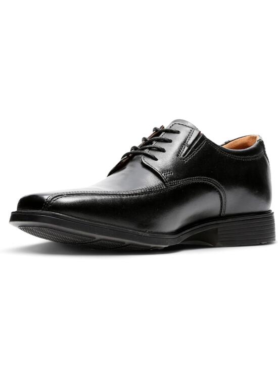 Clarks Tilden Walk, Zapatos Hombre