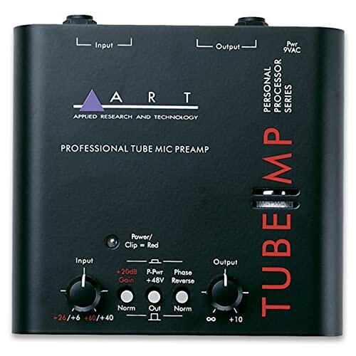 El secreto mejor guardado para potenciar el sonido de tu guitarra