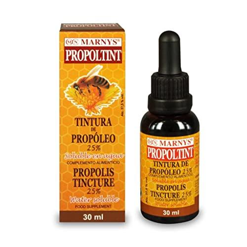 PROPOLTINT EXTRACTO 30 ml