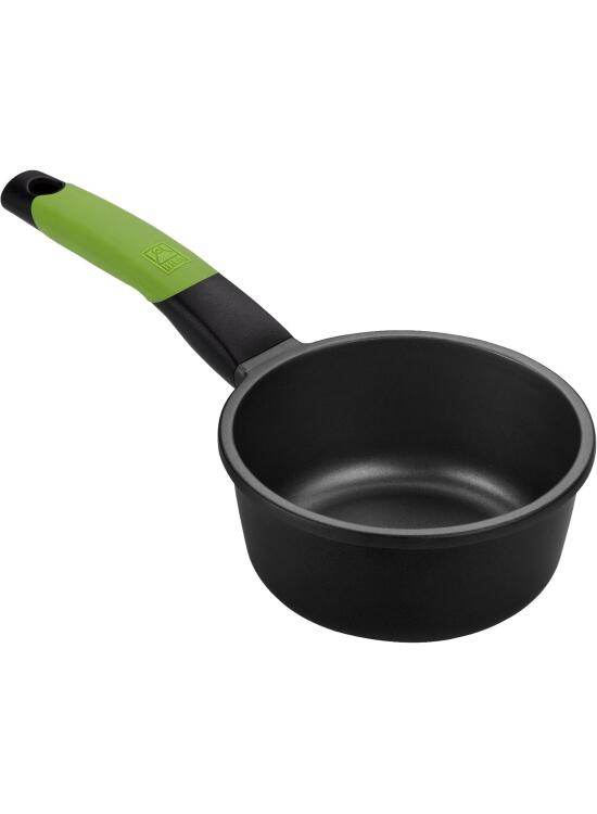 Descubre el Cazo Ideal para Tu Cocina Diaria