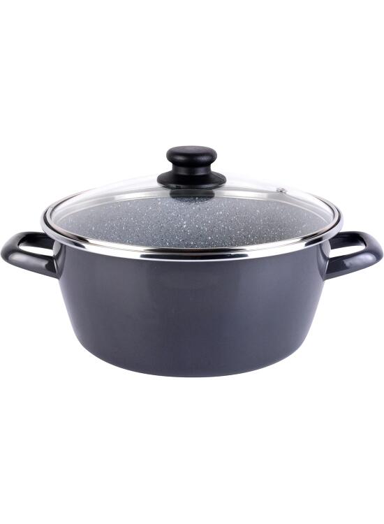 Descubre la Cacerola Ideal para tu Cocina Diaria