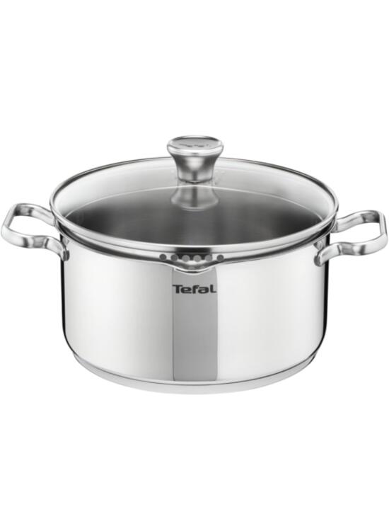 Análisis Detallado: Cacerola de Cocina Multifuncional