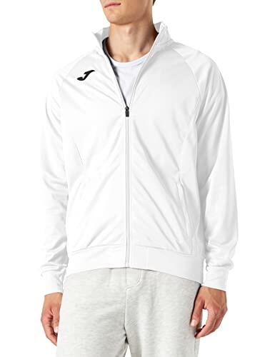Joma Chaqueta GalaHombre, Blanco, L