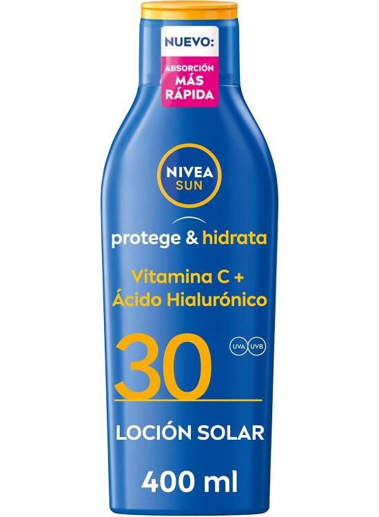Protección Solar Corporal: Análisis de un Aliado Diario