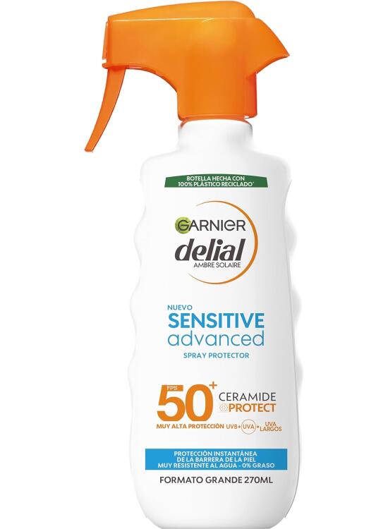 Protección Solar Especializada para Pieles Sensibles: Un Análisis Detallado