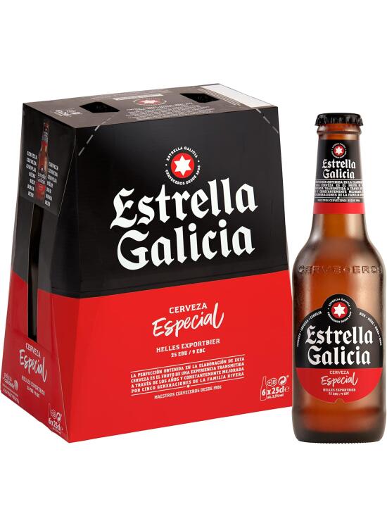 Explorando la Lager con Sabor a Lúpulo