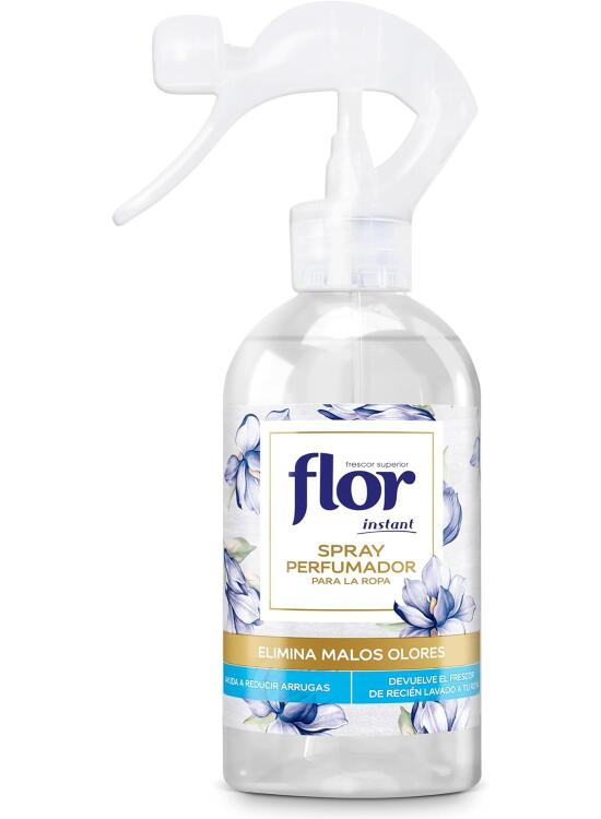 Innovación en Cuidado Textil: Un Análisis del Perfume para Ropa en Gel