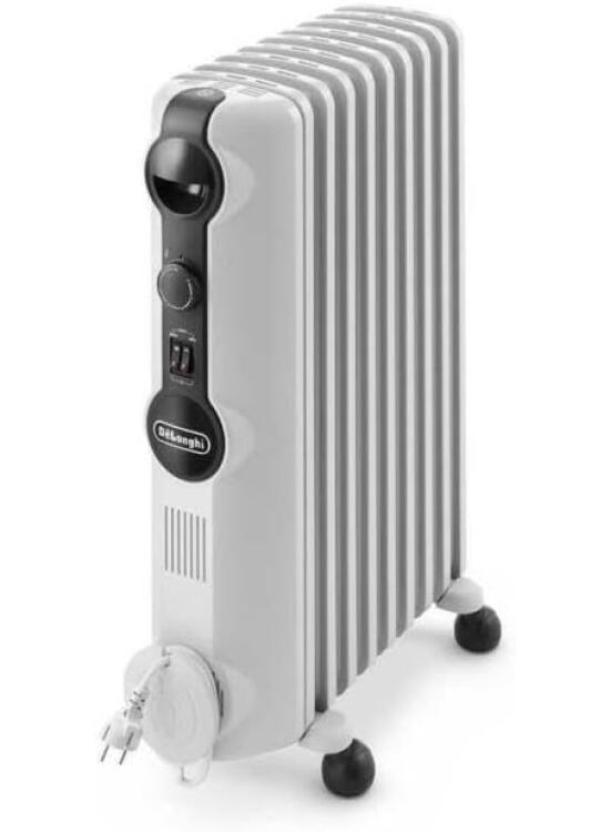 Climatización Interior: Confort y Eficiencia