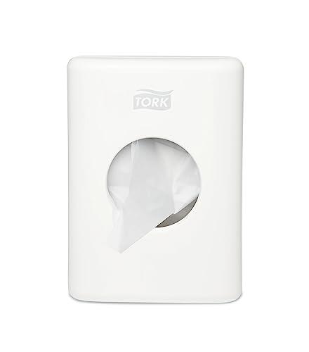 Tork 566000