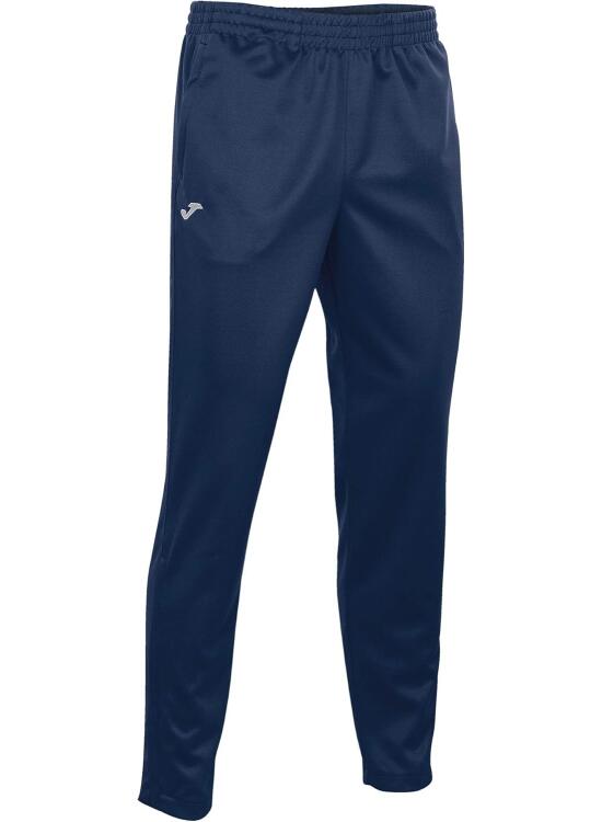 Joma Combi Pantalon Largo Deportivo Hombre