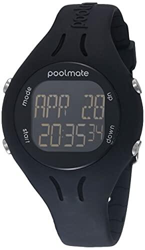 Explorando el Monitor de Natación: Funcionalidades y Consideraciones Clave