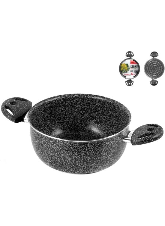 Descubre la Cacerola que Revolucionará tu Cocina