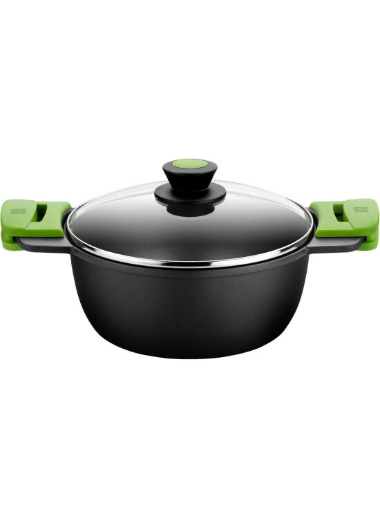 Análisis Detallado: Una Olla que Cumple con las Expectativas