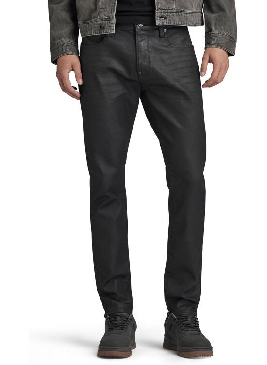 G-STAR RAW Revend Skinny Vaqueros para Hombre