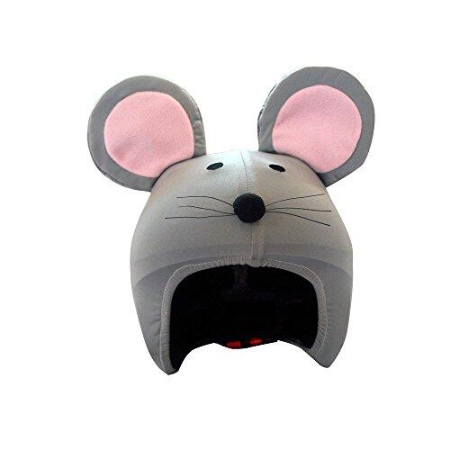 COOLCASC funda universal de casco RATON