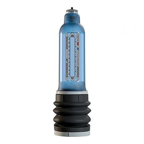 Bathmate Hydromax X40 Blue by UM Products