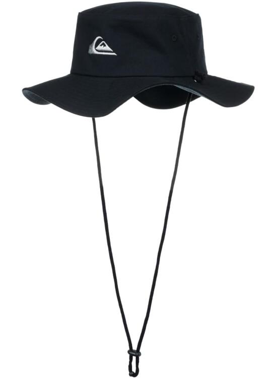 Protección y Confort: Un Sombrero Esencial para el Exterior