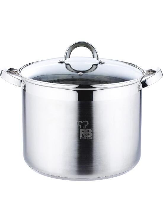 La Olla que Revolucionará tus Cocinados: Análisis Detallado