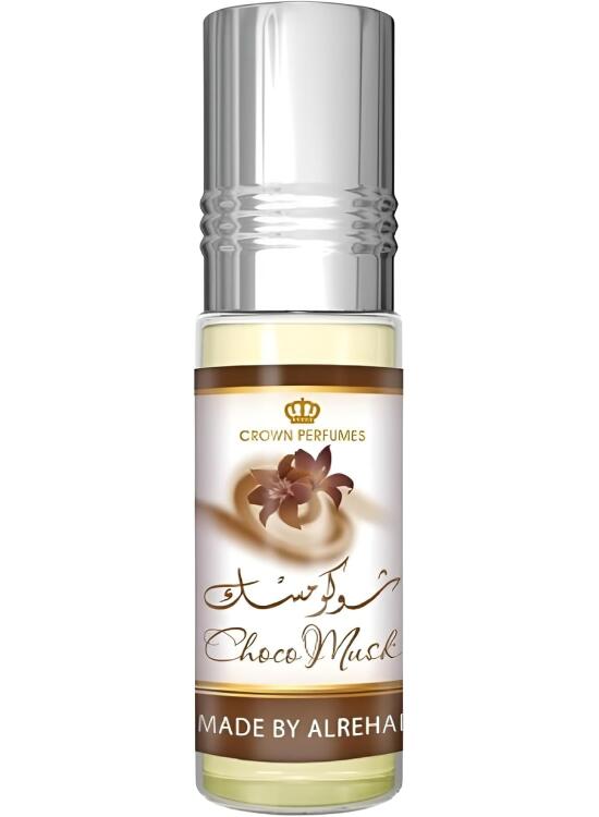 Explorando la Esencia Concentrada: Un Análisis Detallado