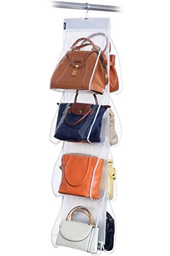 Dk Living - Organizador de Bolsos