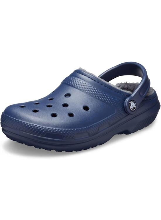 Explorando la Fusión de Confort y Estilo en el Calzado Forrado